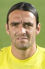Fuentes