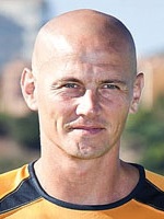 Cygan