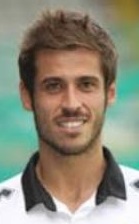De Lucas