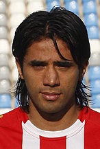 Vargas