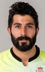 Manu Fernández