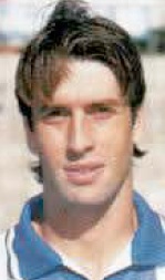 Favio