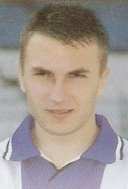 Andjelkovic