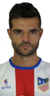 Aitor Nuñez