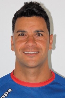 Héctor
