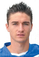 Omar Ramos