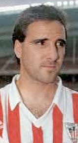 Garitano