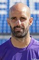 Chema