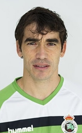 Francis