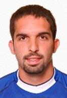 Maldonado