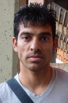 Carrizo