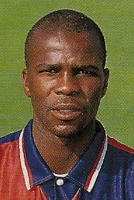 Nyathi