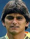 Rojas