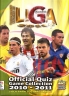 Temporada Temporada 10-11