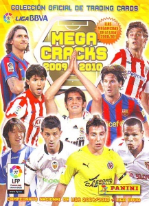 Temporada Temporada 09-10