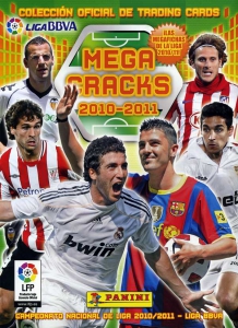 Temporada Temporada 10-11